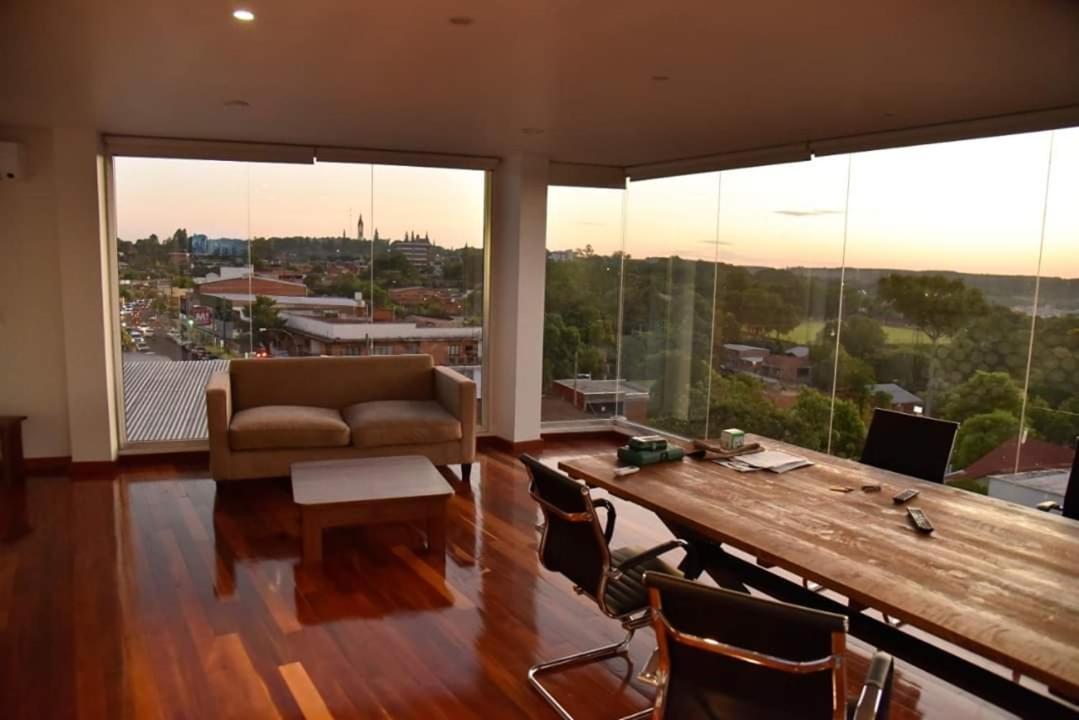 Patio Del Puerto Hotel Boutique Пуерто-Ріко Екстер'єр фото