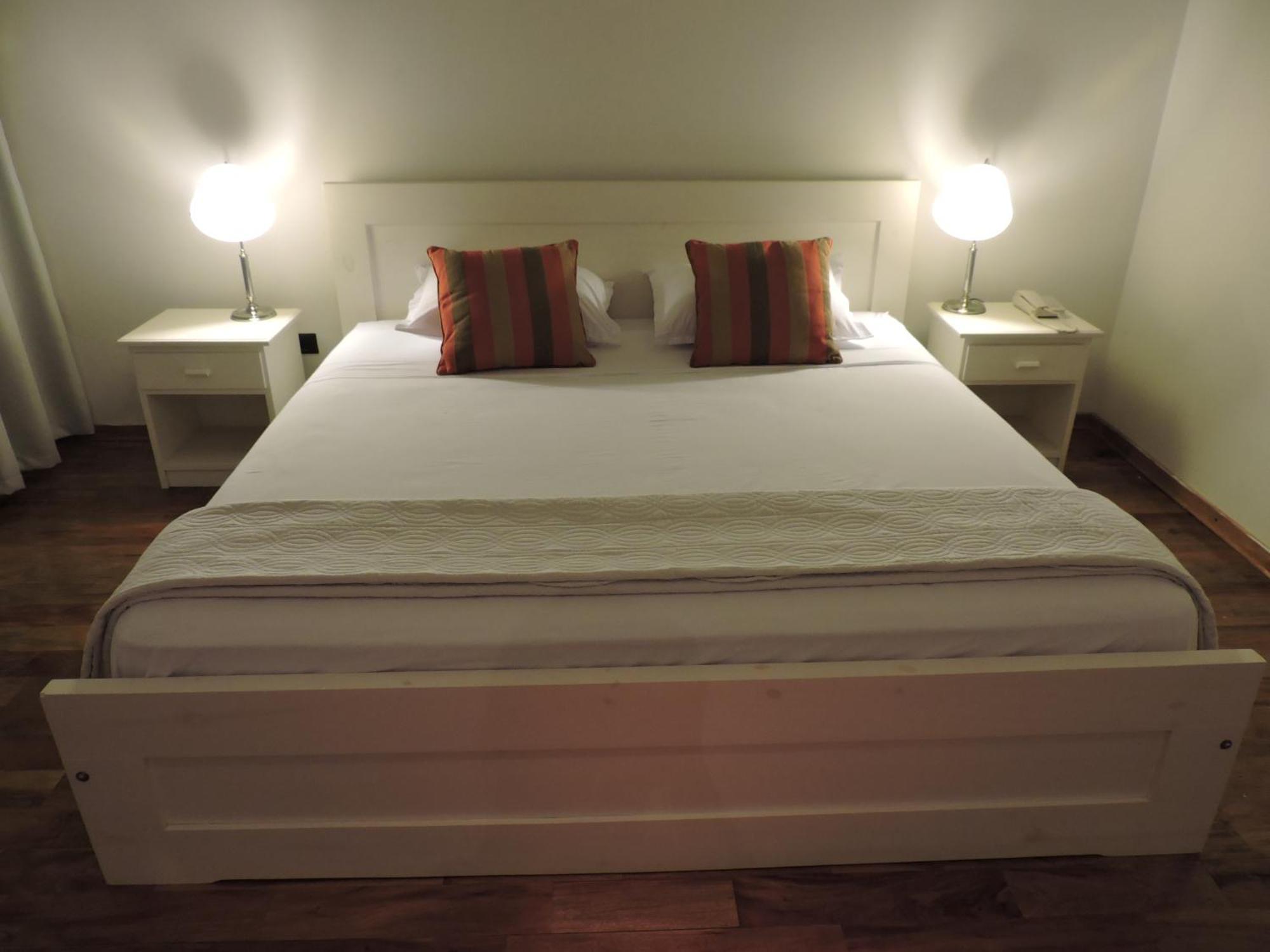 Patio Del Puerto Hotel Boutique Пуерто-Ріко Номер фото